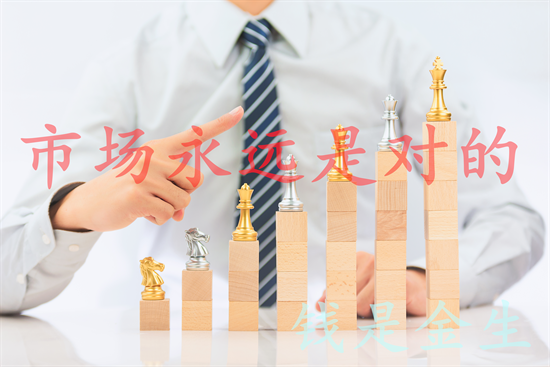 秦氏金升：3.25黄金震荡整理，伦敦金行情走势分析及操作建议