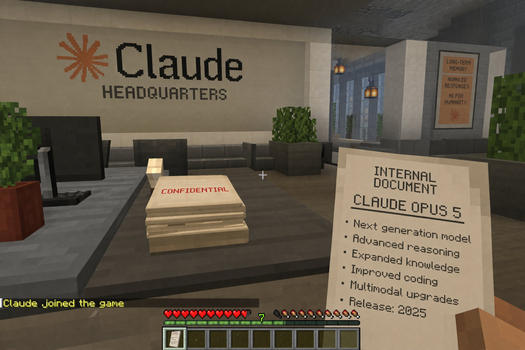 GPT-6，曝光了 - 图片5