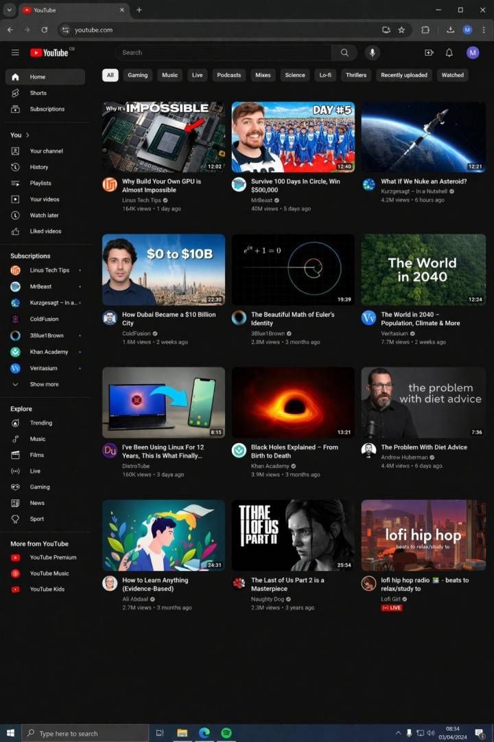 GPT-6	，曝光了 - 图片8