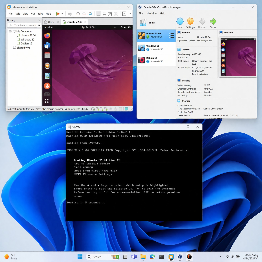 GPT-6，曝光了 - 图片7