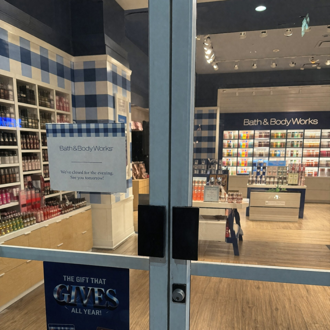 GPT-6	，曝光了 - 图片10